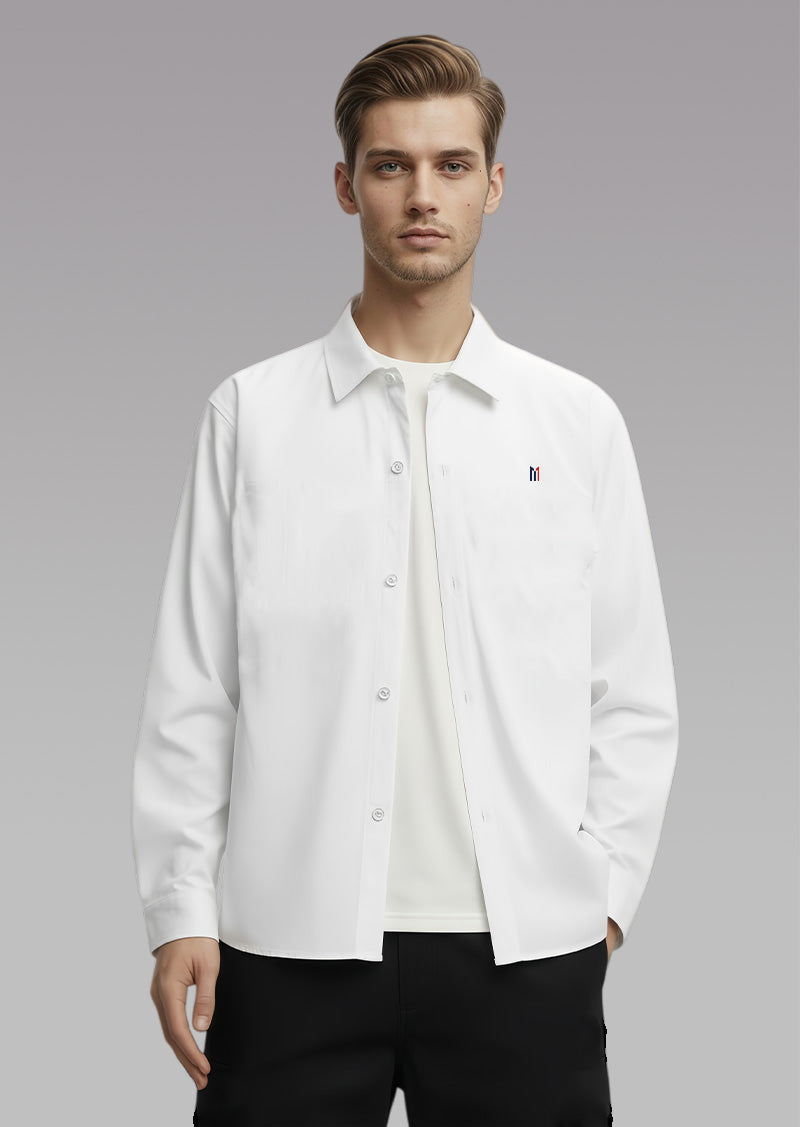 ecomposer-color-white