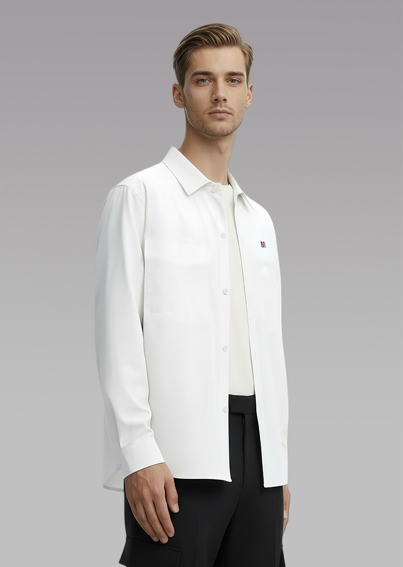 ecomposer-color-white