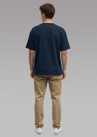 ecomposer-color-navy-blue