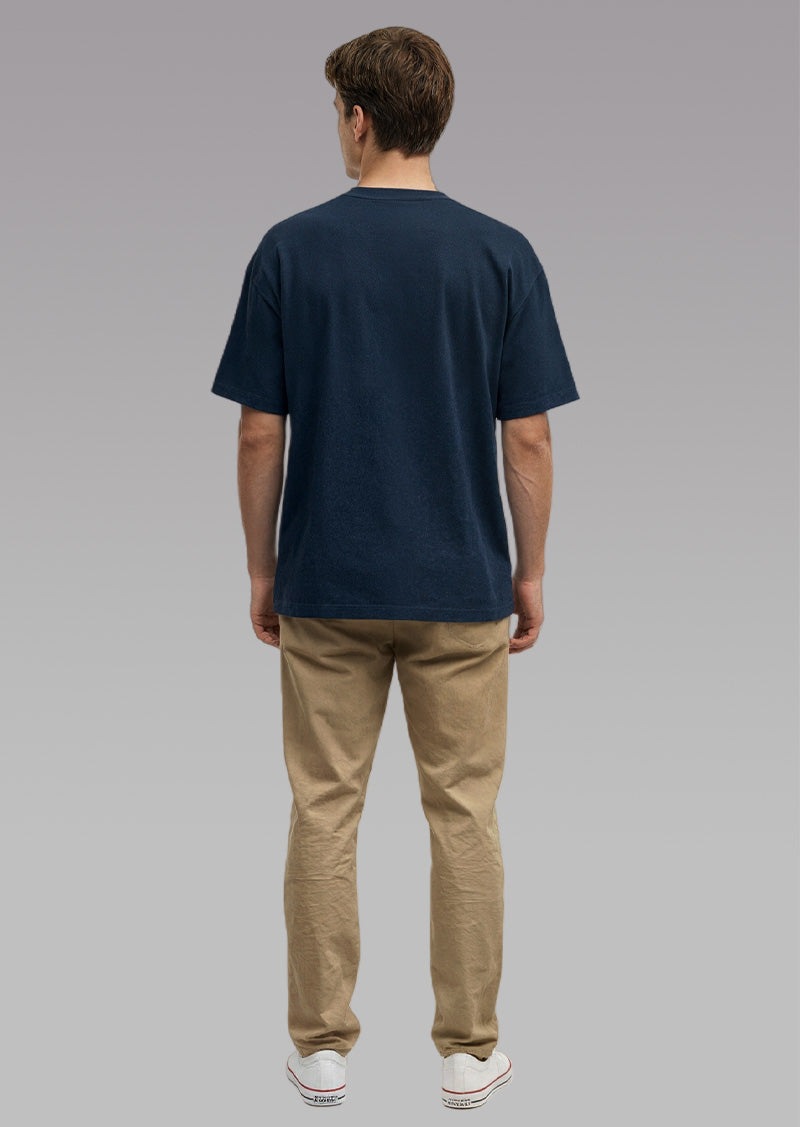 ecomposer-color-navy-blue