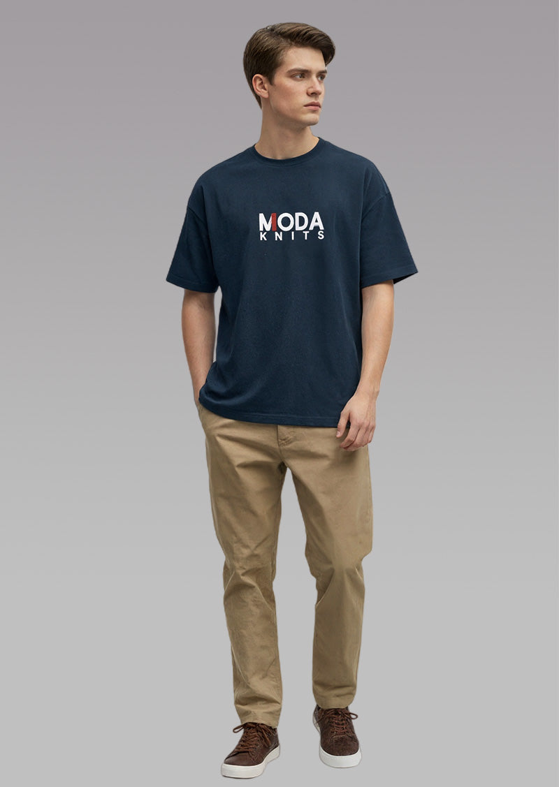 ecomposer-color-navy-blue