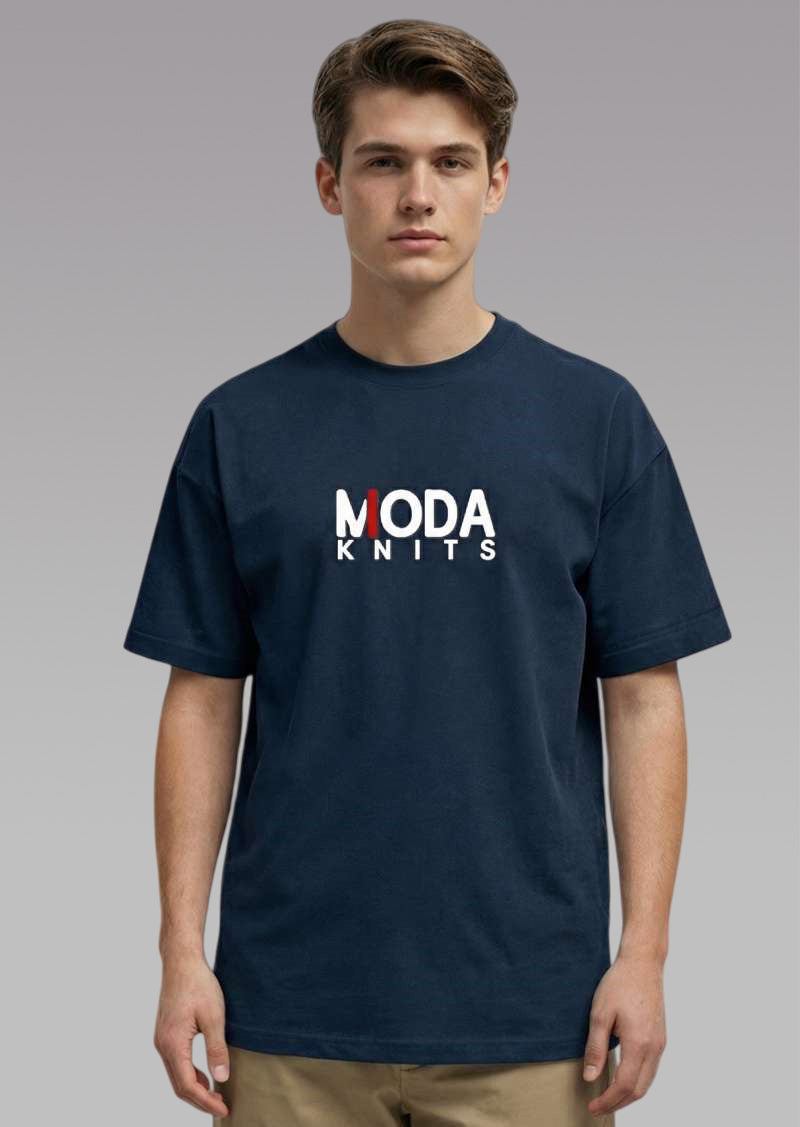 ecomposer-color-navy-blue