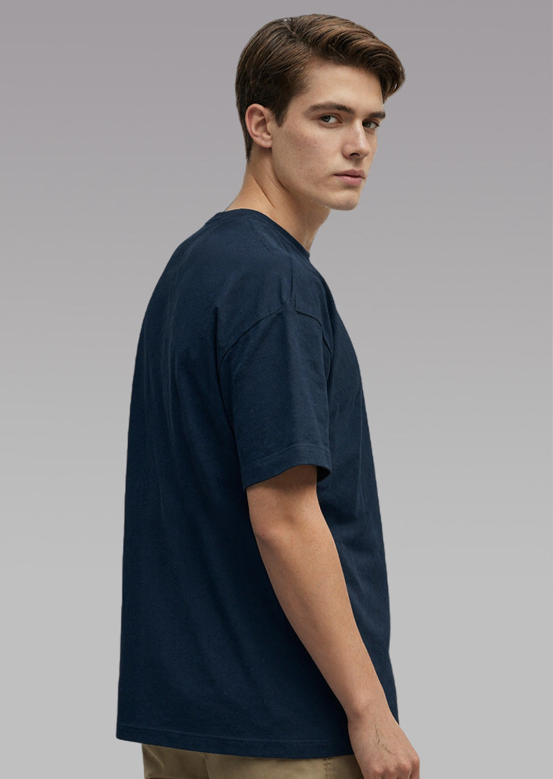 ecomposer-color-navy-blue