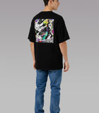 ecomposer-color-black