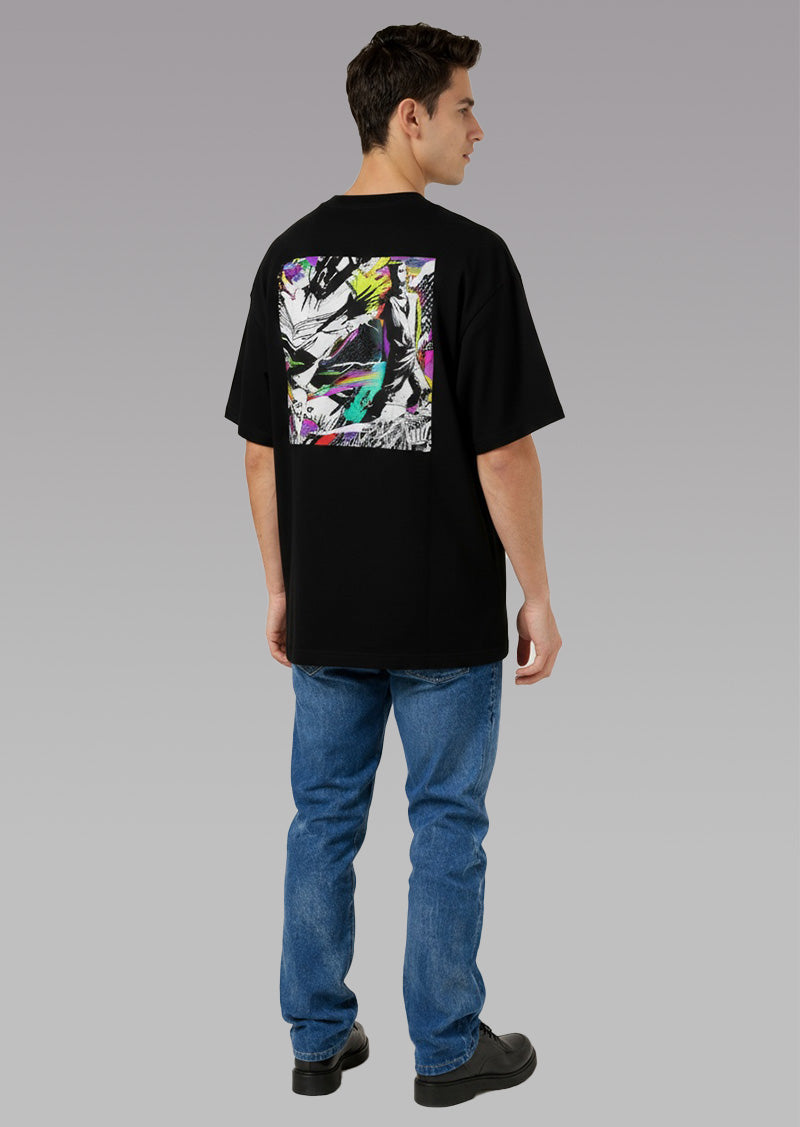 ecomposer-color-black