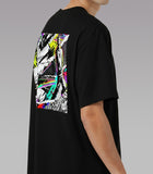 ecomposer-color-black