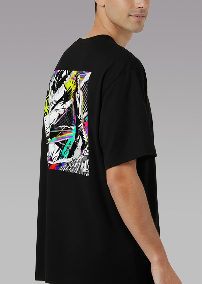 ecomposer-color-black