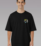 ecomposer-color-black