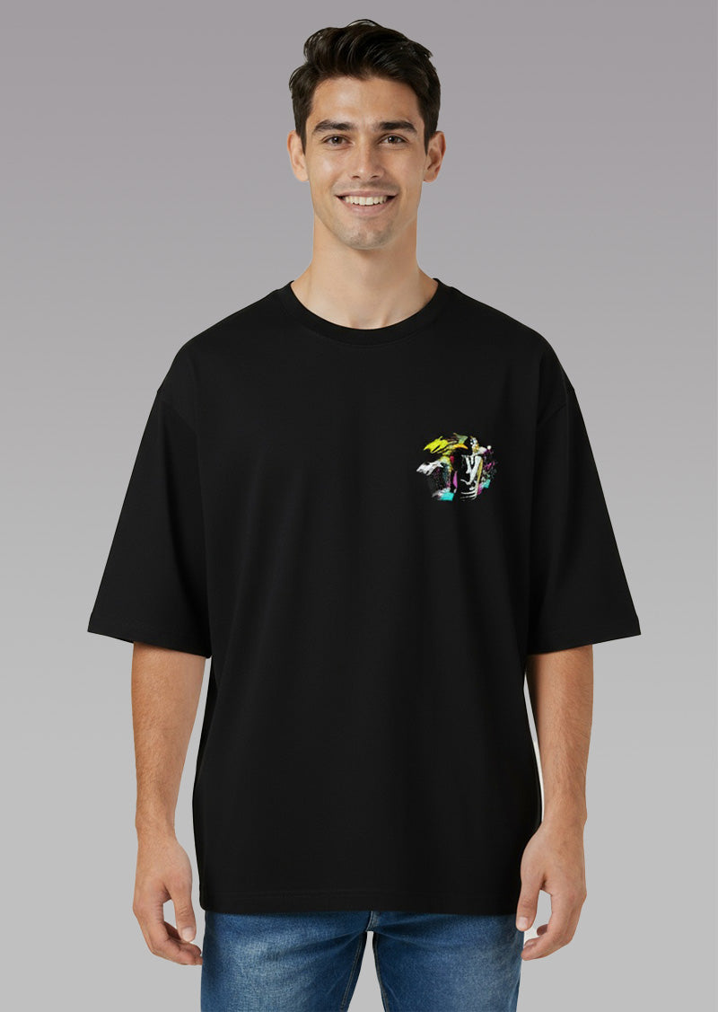 ecomposer-color-black