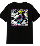 ecomposer-color-black