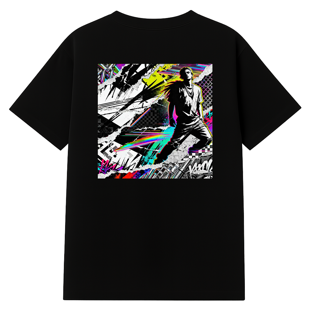 ecomposer-color-black