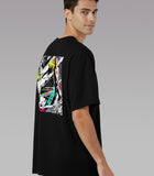 ecomposer-color-black