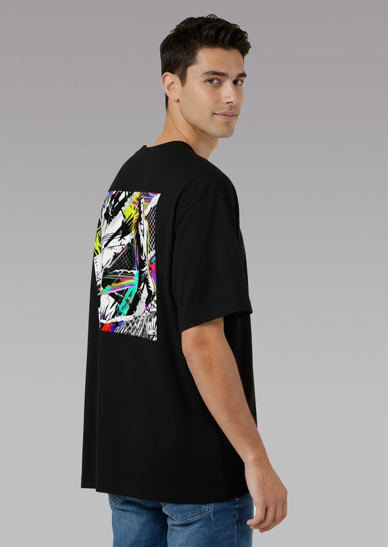 ecomposer-color-black