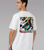 ecomposer-color-white