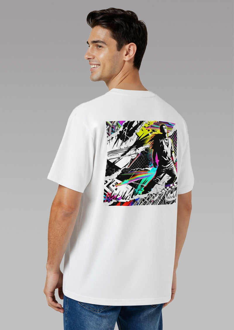 ecomposer-color-white