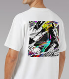 ecomposer-color-white