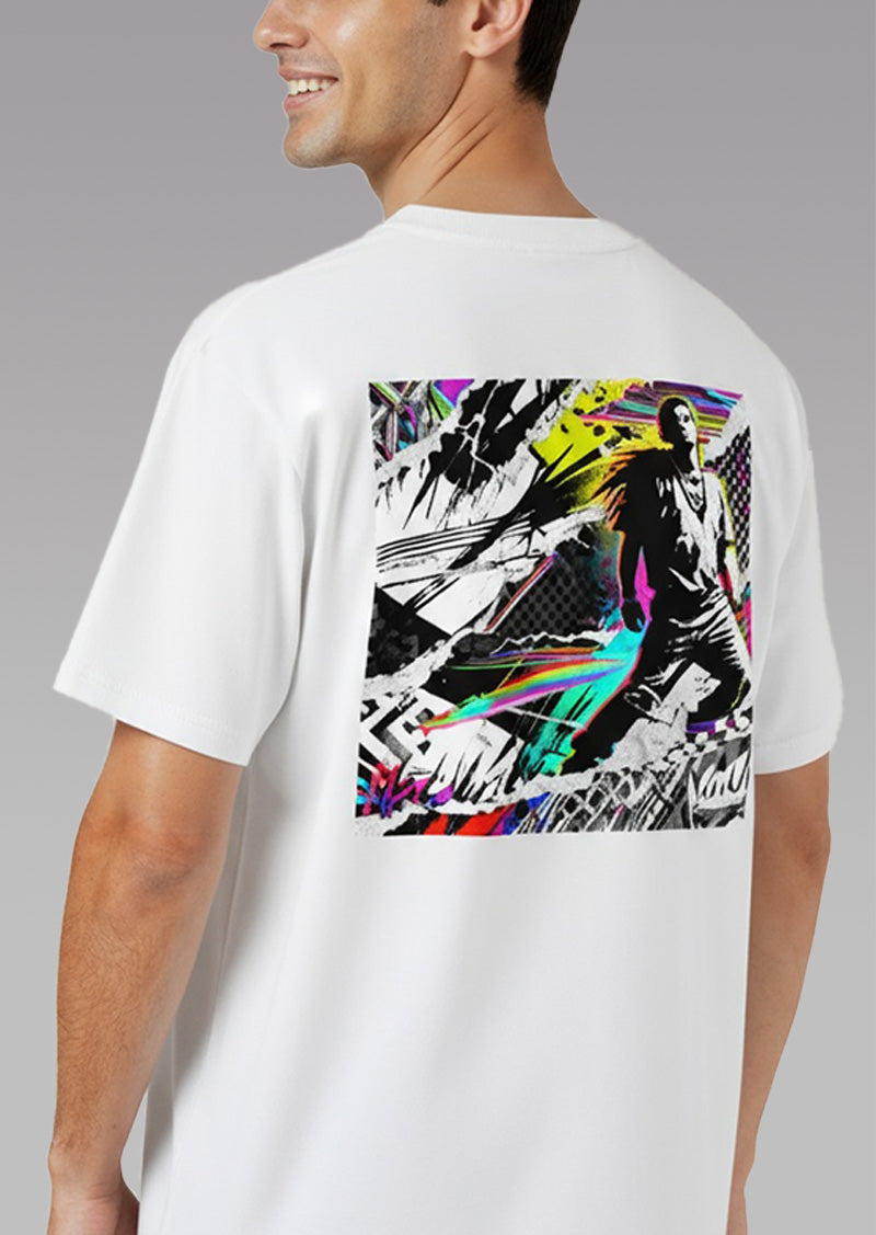 ecomposer-color-white