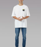 ecomposer-color-white