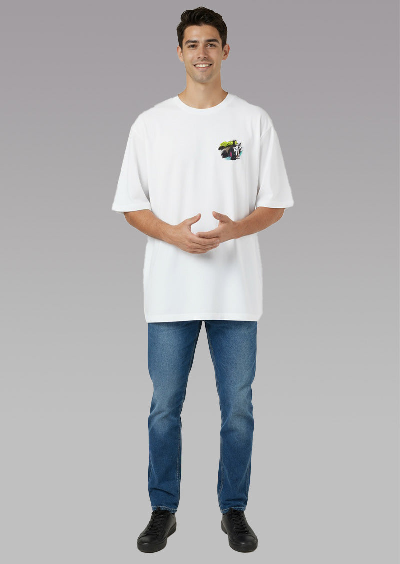 ecomposer-color-white