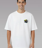 ecomposer-color-white