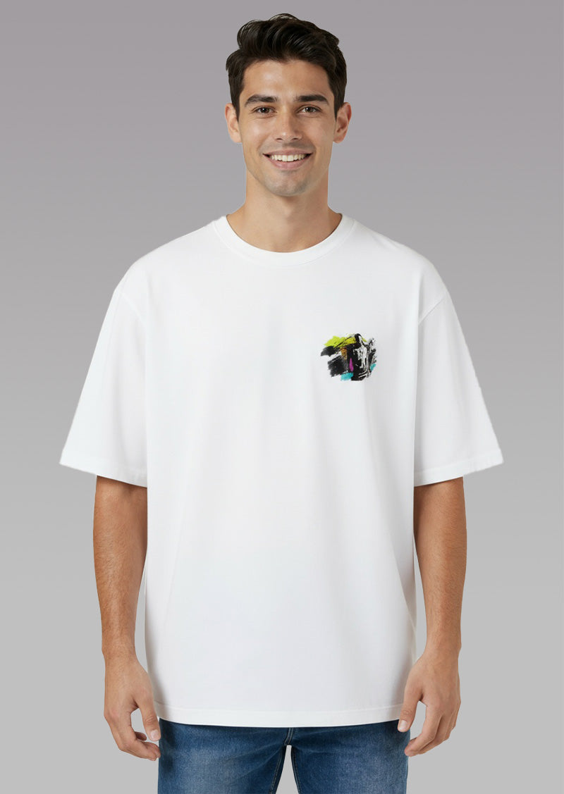 ecomposer-color-white