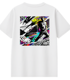 ecomposer-color-white