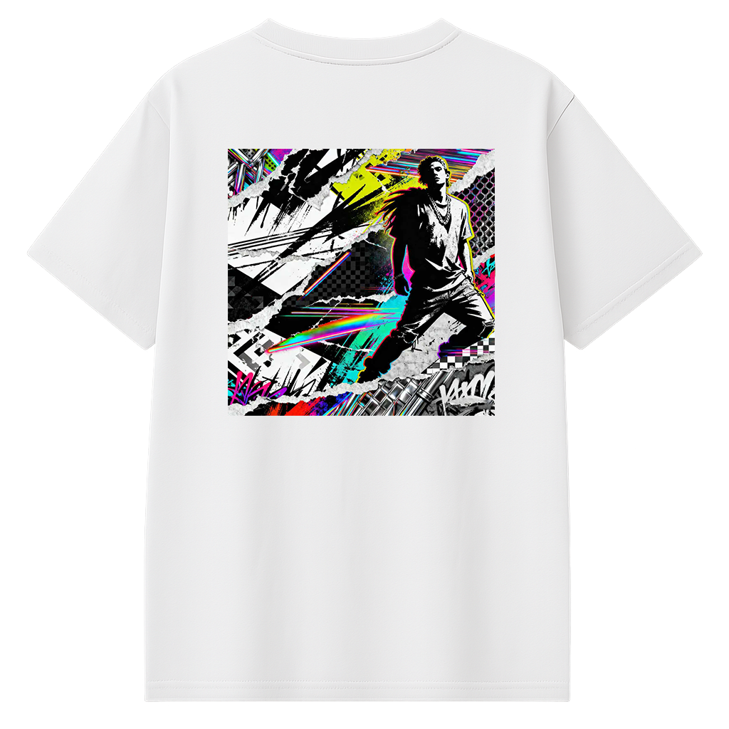 ecomposer-color-white