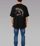 ecomposer-color-black