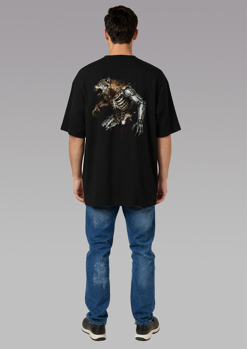 ecomposer-color-black