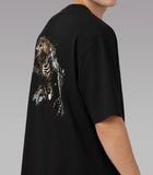 ecomposer-color-black