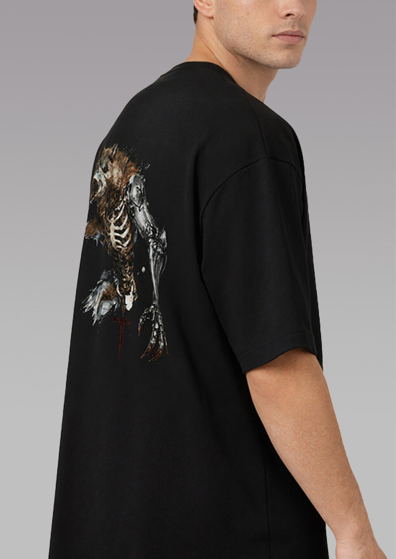 ecomposer-color-black