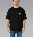 ecomposer-color-black