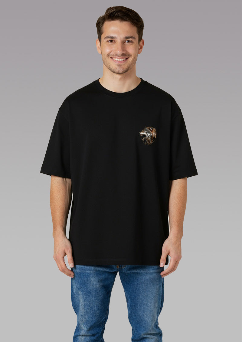 ecomposer-color-black