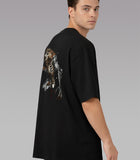 ecomposer-color-black