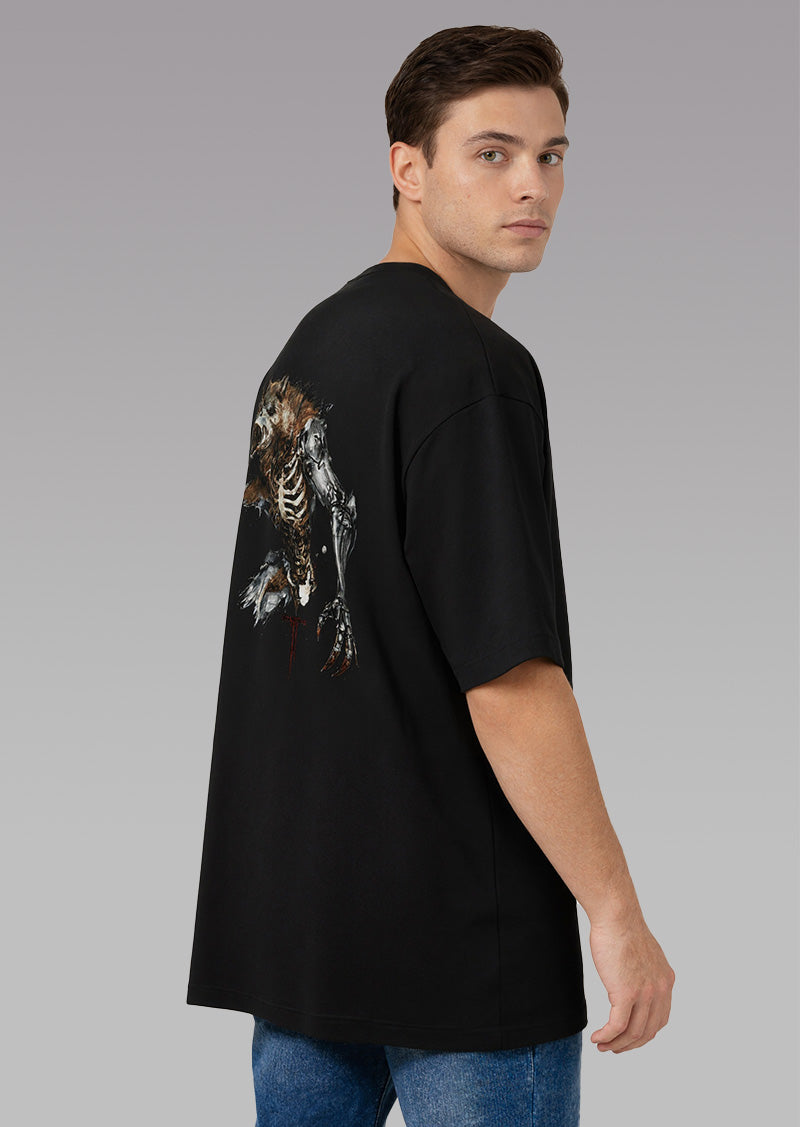 ecomposer-color-black