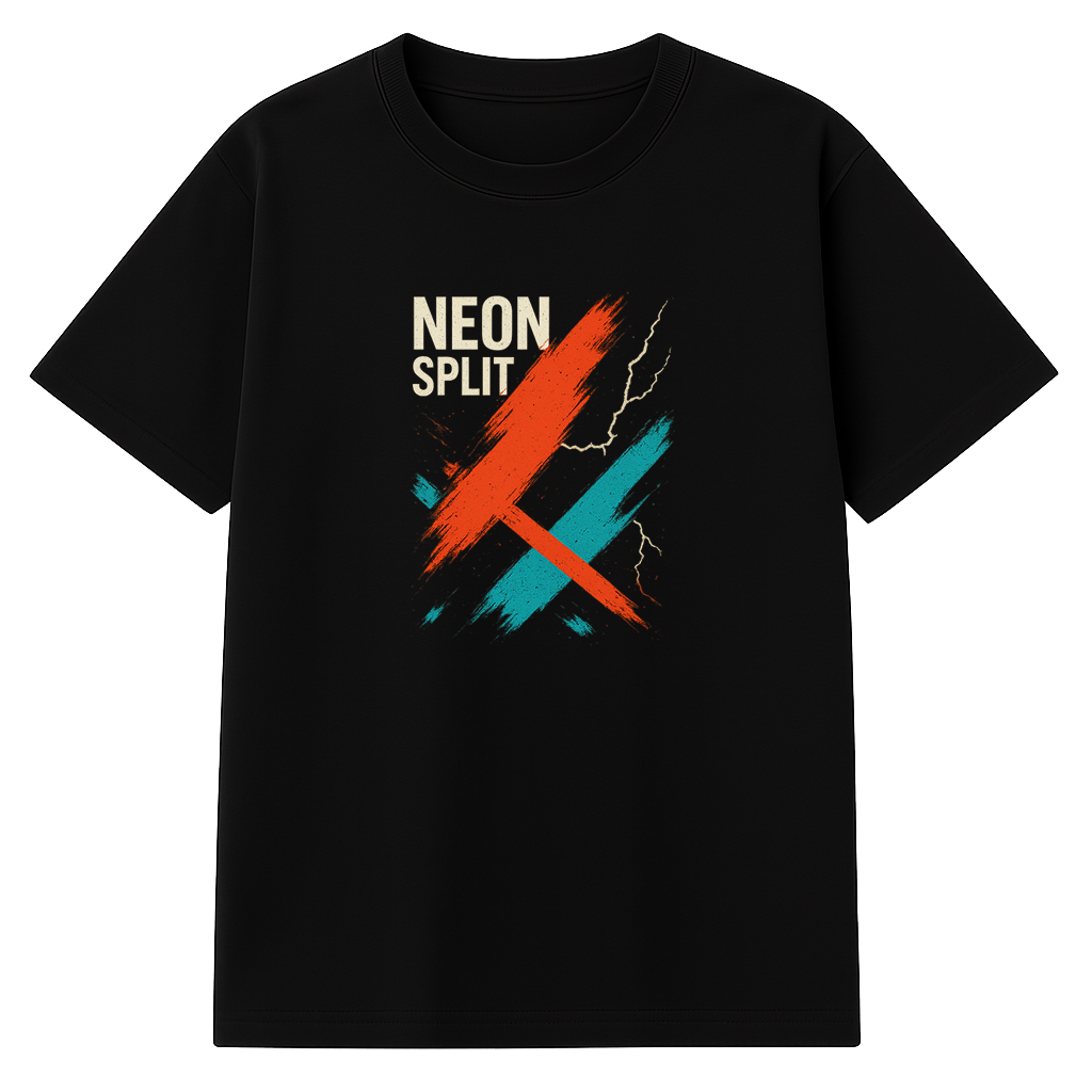 ecomposer-color-black