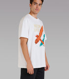 ecomposer-color-white