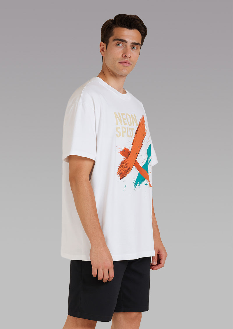 ecomposer-color-white