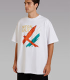 ecomposer-color-White