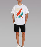 ecomposer-color-White