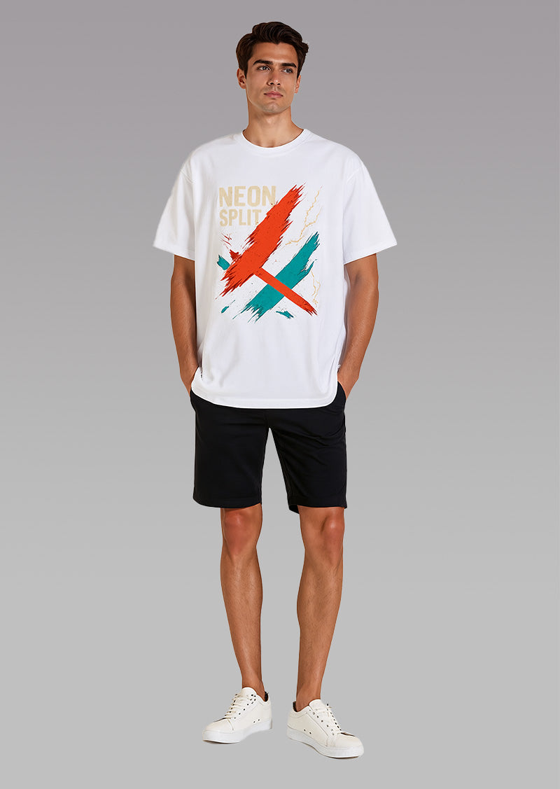 ecomposer-color-White