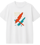 ecomposer-color-white