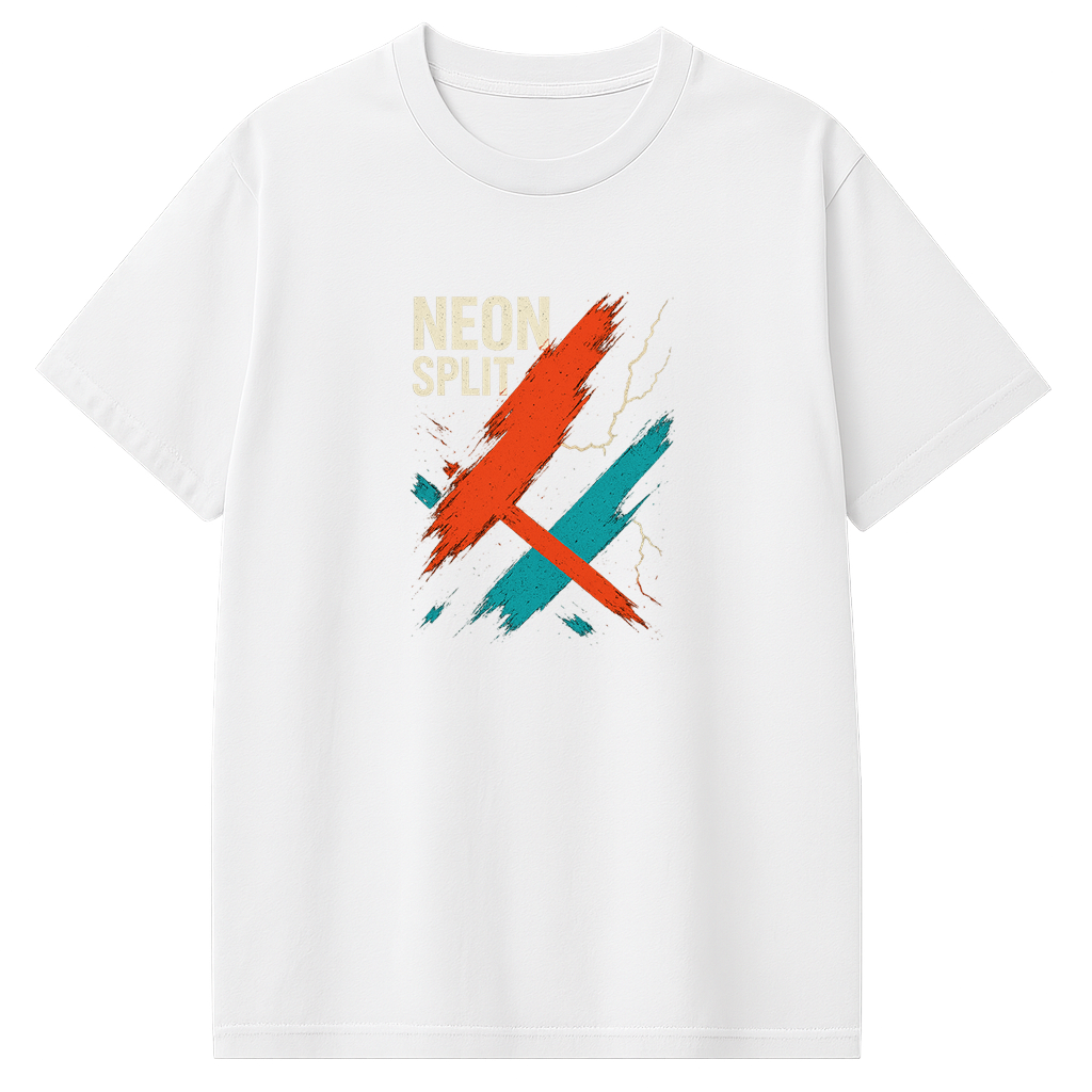 ecomposer-color-white