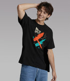 ecomposer-color-black