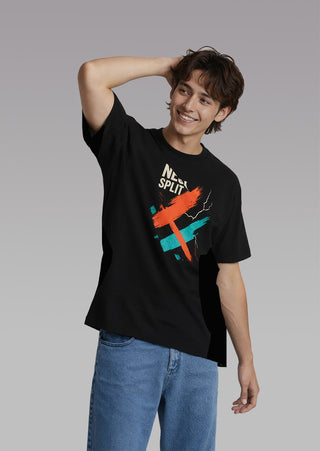 ecomposer-color-black