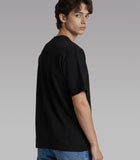 ecomposer-color-black