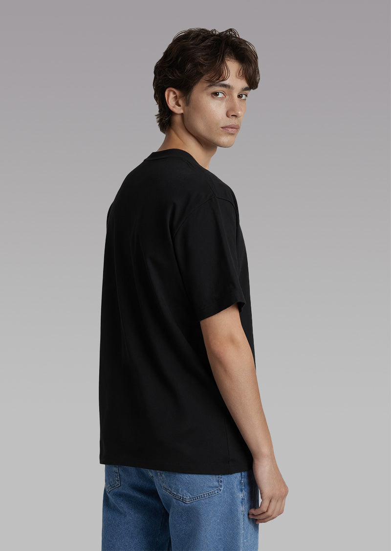 ecomposer-color-black