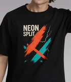 ecomposer-color-black