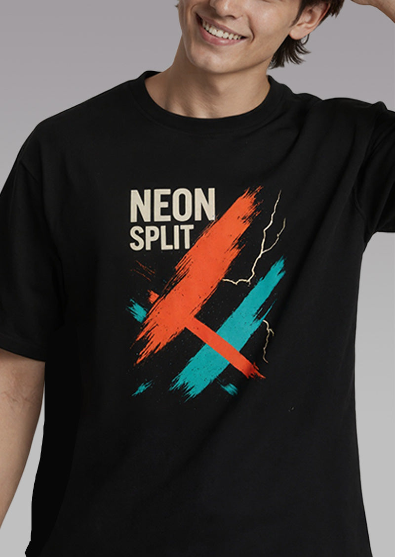 ecomposer-color-black