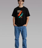 ecomposer-color-black